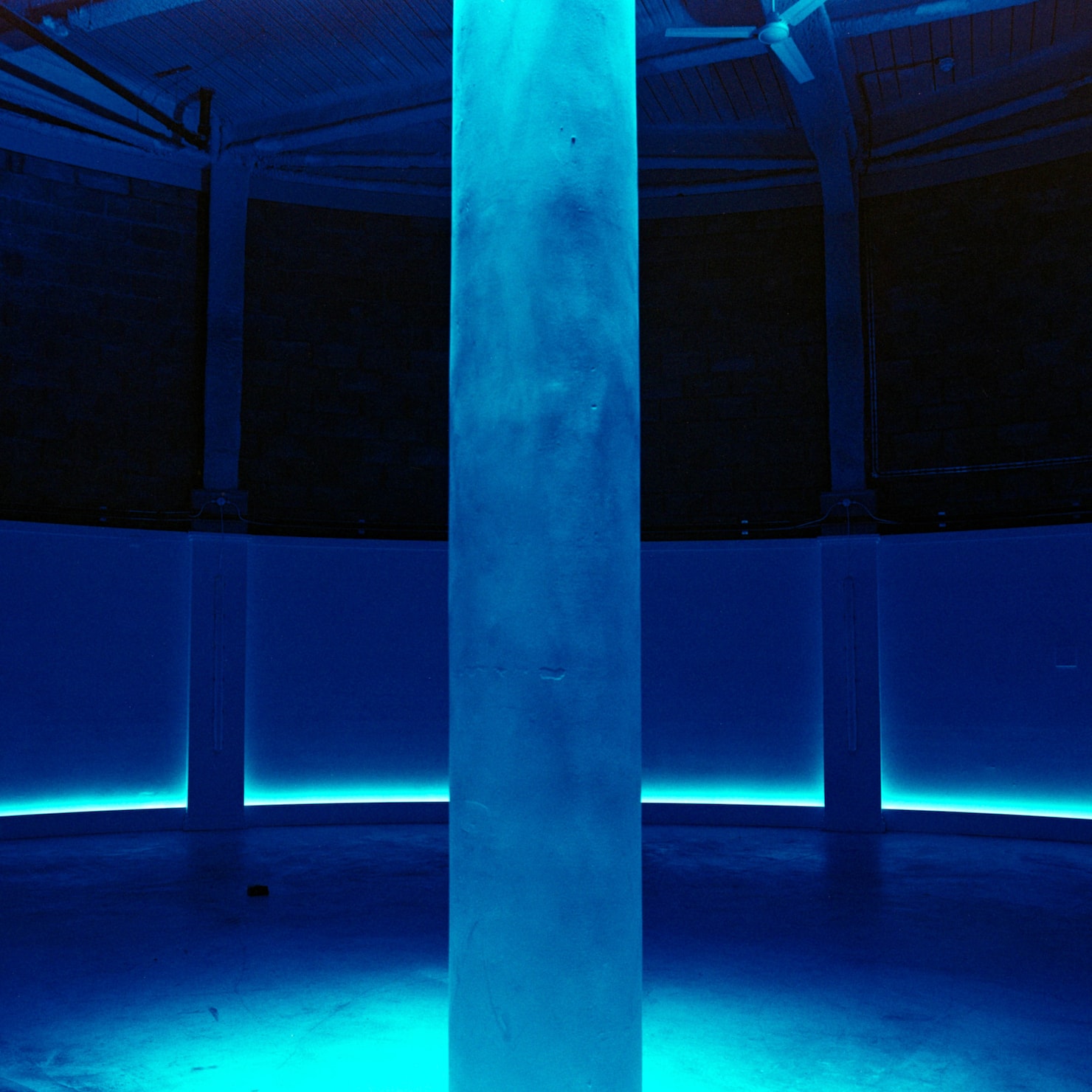 Digital System 2
