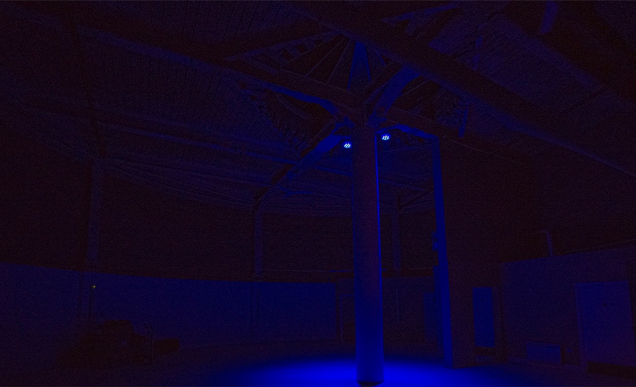 Digital System 2