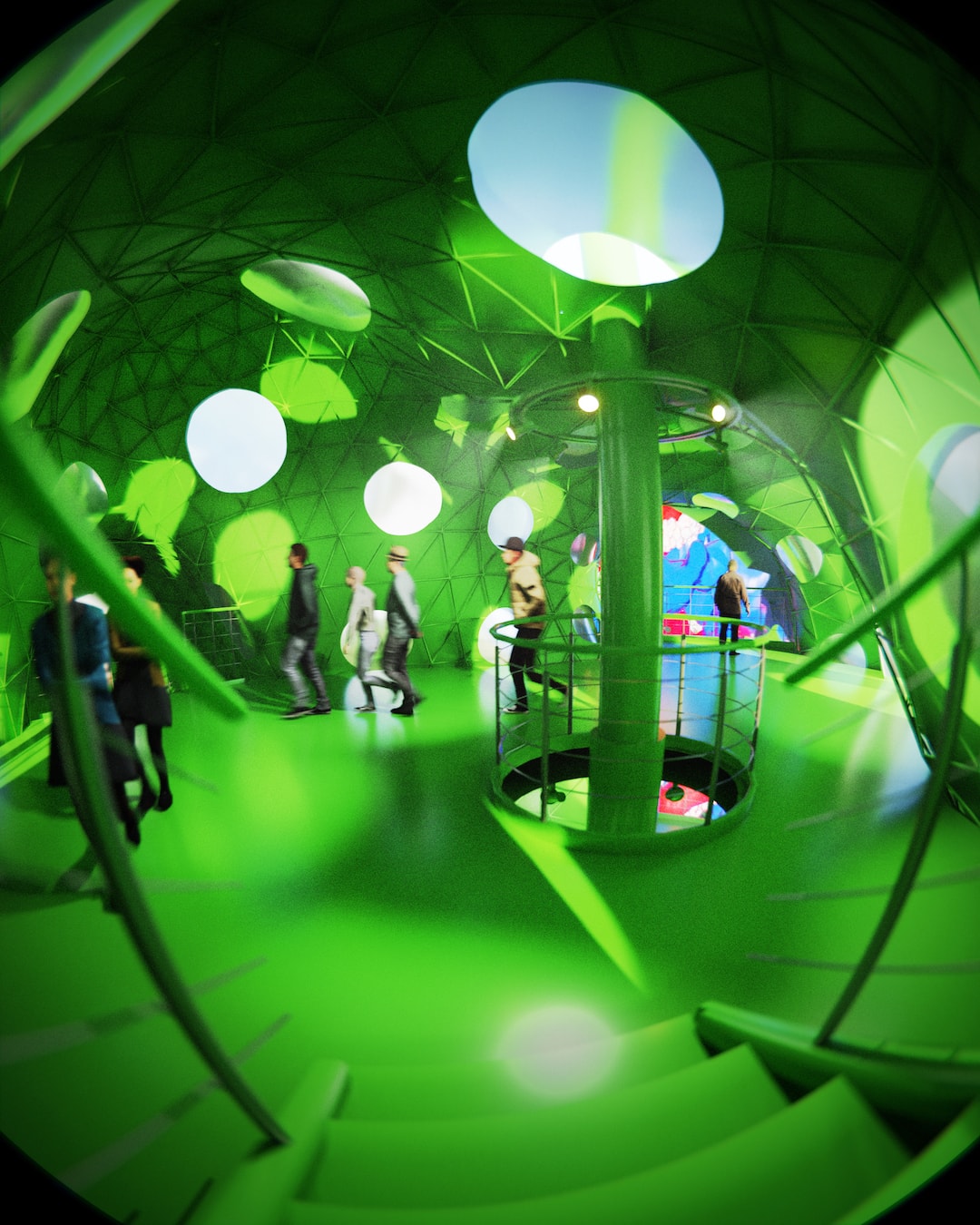 Expo 2025