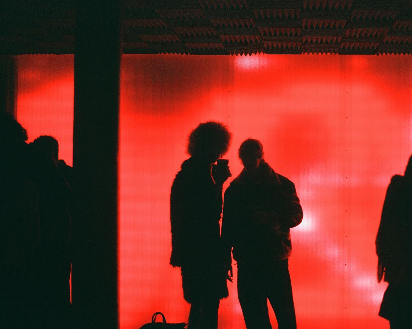 l8te